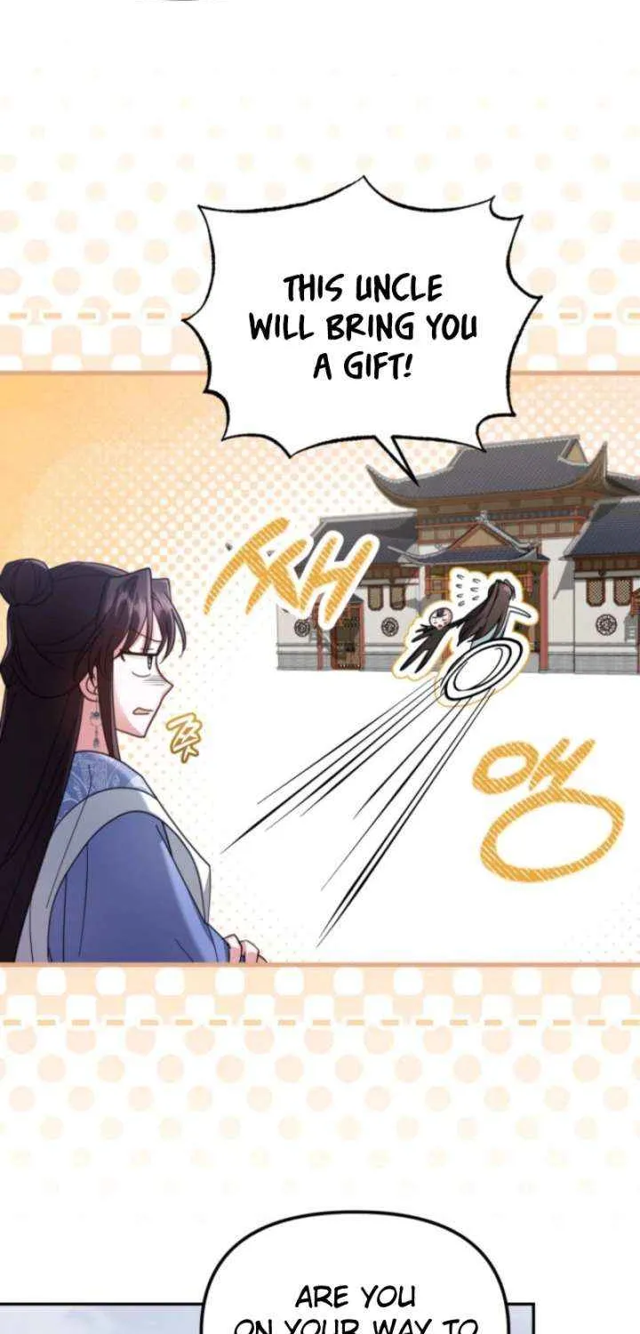 Time Limited Elixir of the Fallen Sega Chapter 76 page 12 - 