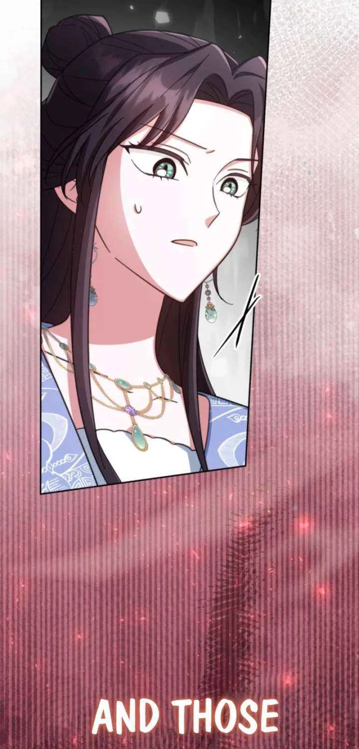 Time Limited Elixir of the Fallen Sega Chapter 76 page 20 - 