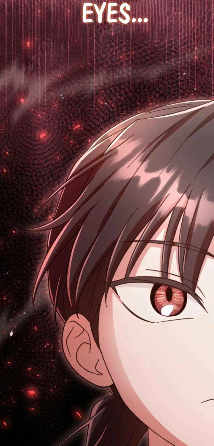 Time Limited Elixir of the Fallen Sega Chapter 76 page 21 - 
