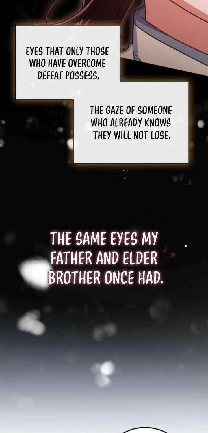 Time Limited Elixir of the Fallen Sega Chapter 76 page 22 - 