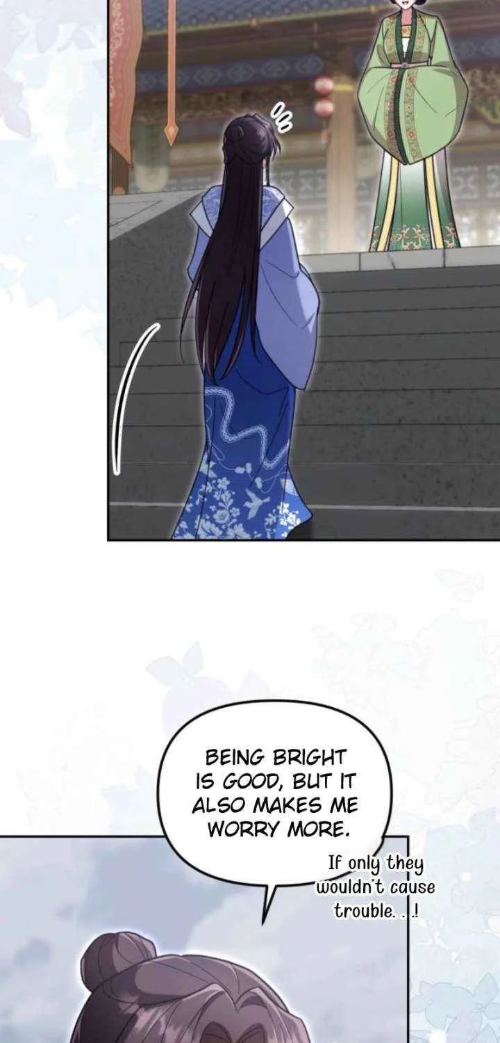 Time Limited Elixir of the Fallen Sega Chapter 76 page 31 - 
