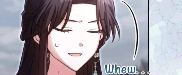 Time Limited Elixir of the Fallen Sega Chapter 76 page 32 - 