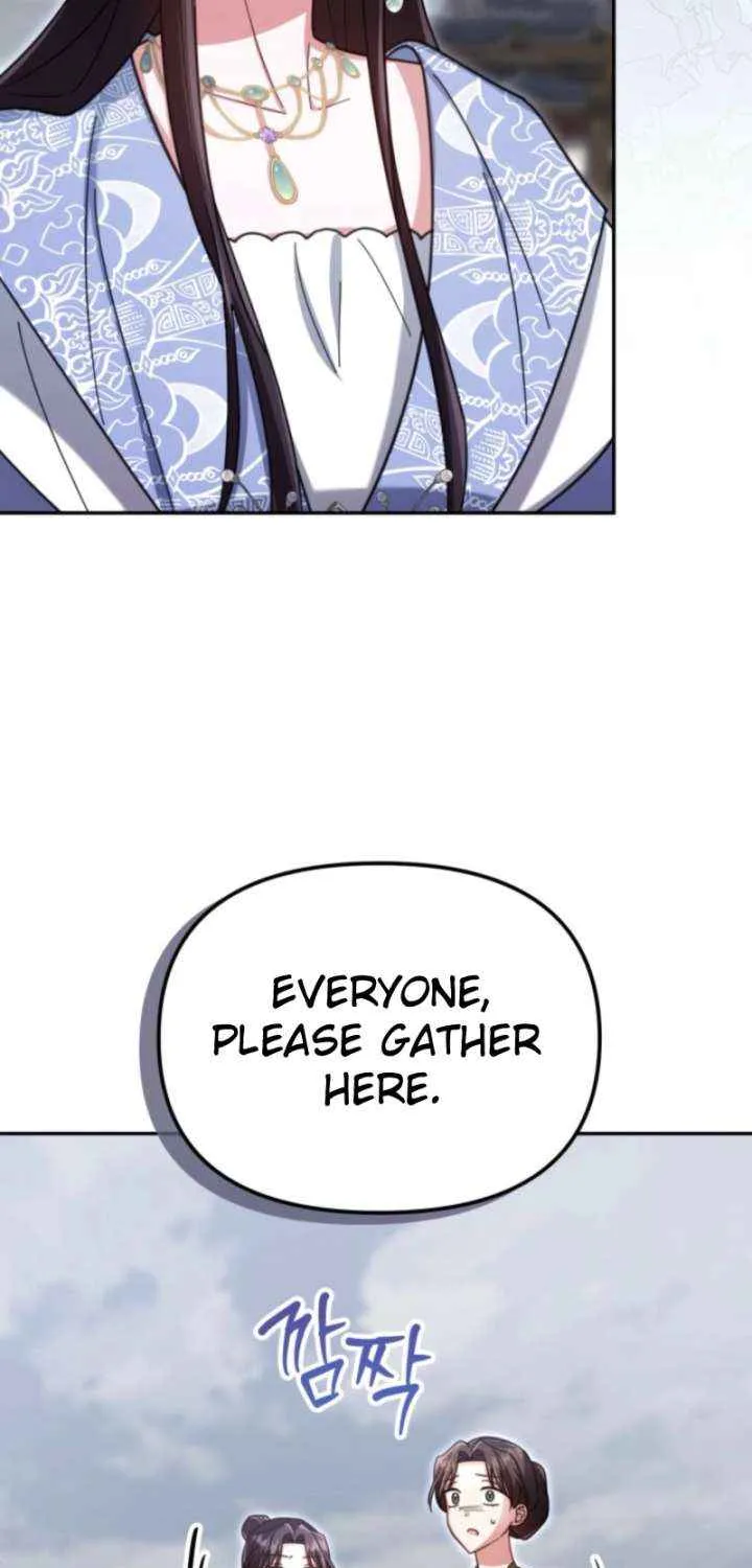 Time Limited Elixir of the Fallen Sega Chapter 76 page 33 - 