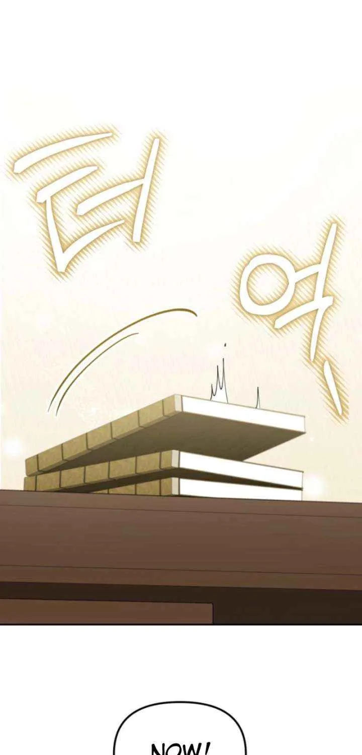 Time Limited Elixir of the Fallen Sega Chapter 76 page 37 - 