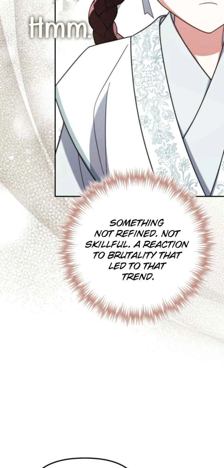 Time Limited Elixir of the Fallen Sega Chapter 76 page 55 - 