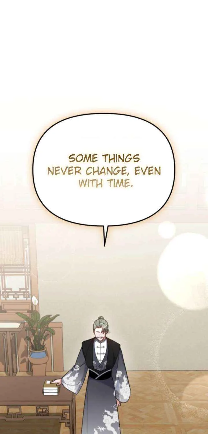 Time Limited Elixir of the Fallen Sega Chapter 76 page 61 - 
