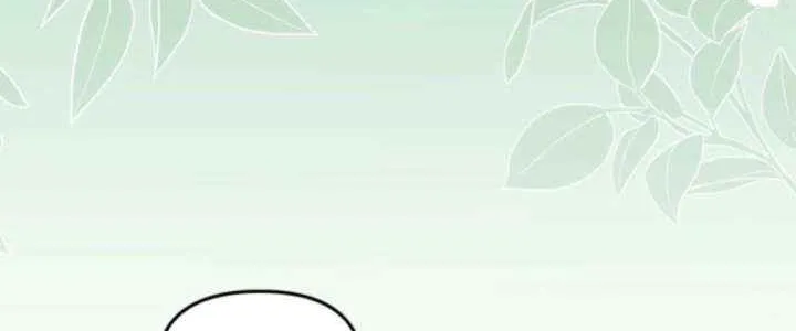 Time Limited Elixir of the Fallen Sega Chapter 76 page 64 - 