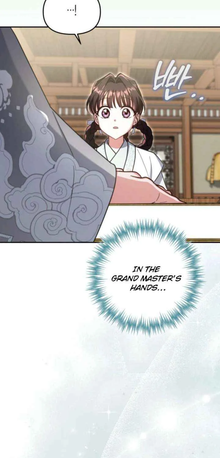 Time Limited Elixir of the Fallen Sega Chapter 76 page 65 - 