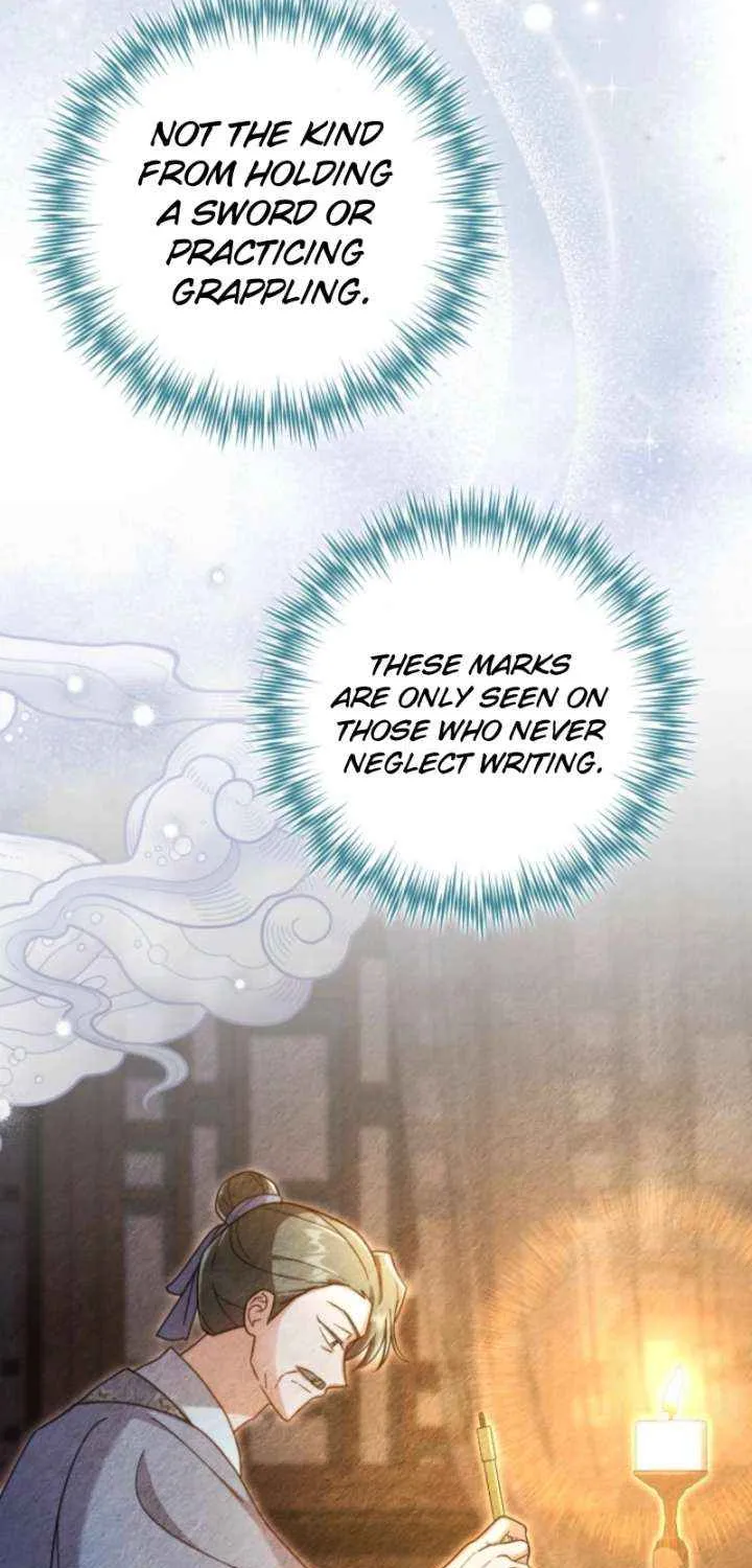 Time Limited Elixir of the Fallen Sega Chapter 76 page 67 - 
