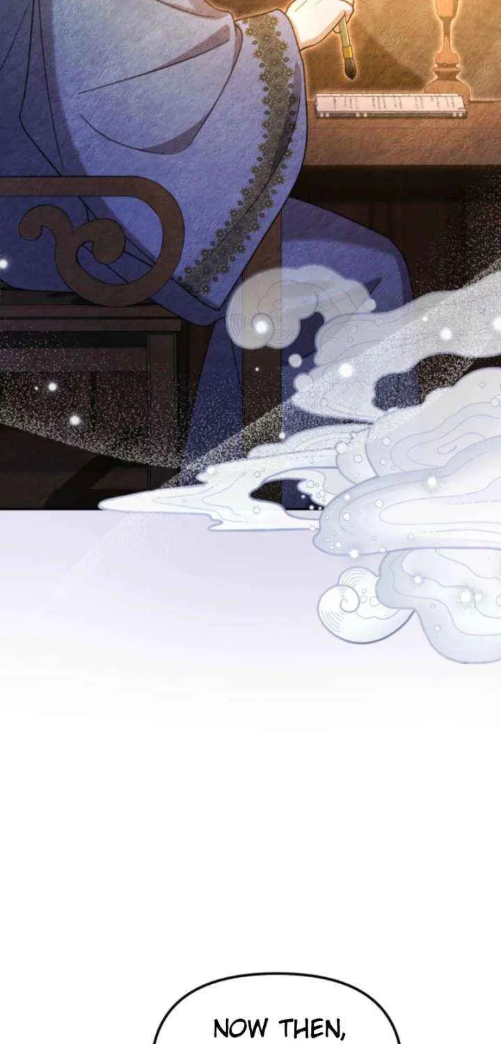 Time Limited Elixir of the Fallen Sega Chapter 76 page 68 - 
