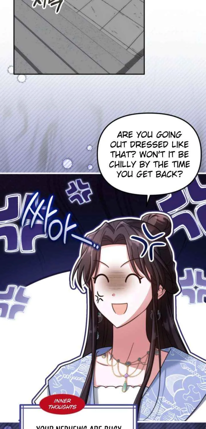 Time Limited Elixir of the Fallen Sega Chapter 76 page 9 - 
