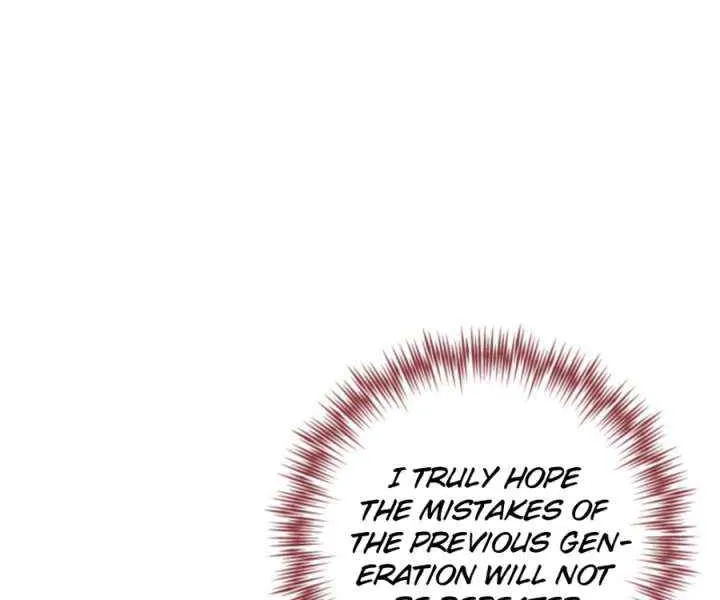Time Limited Elixir of the Fallen Sega Chapter 77 page 14 - 