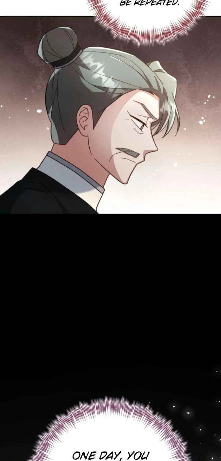 Time Limited Elixir of the Fallen Sega Chapter 77 page 15 - 