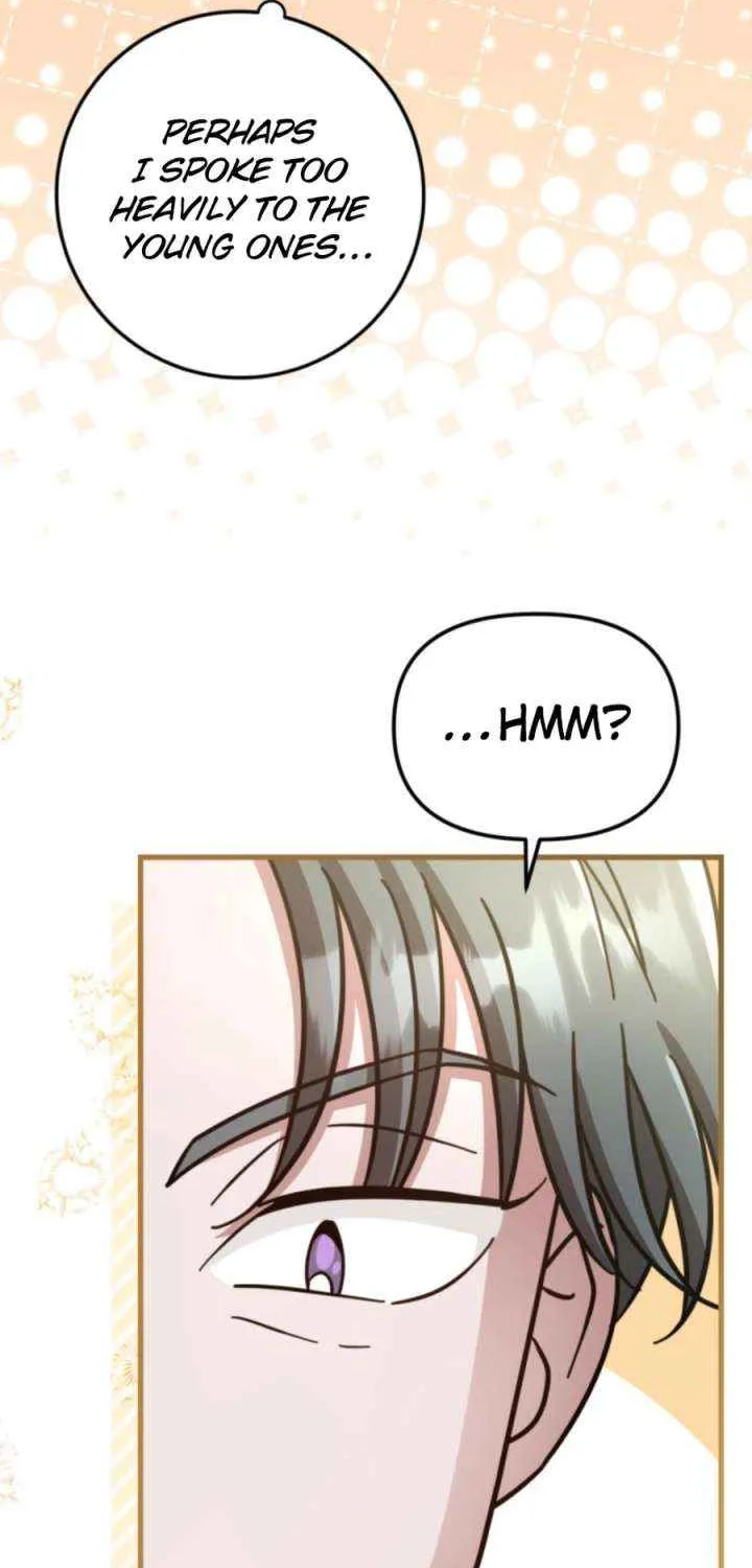 Time Limited Elixir of the Fallen Sega Chapter 77 page 20 - 