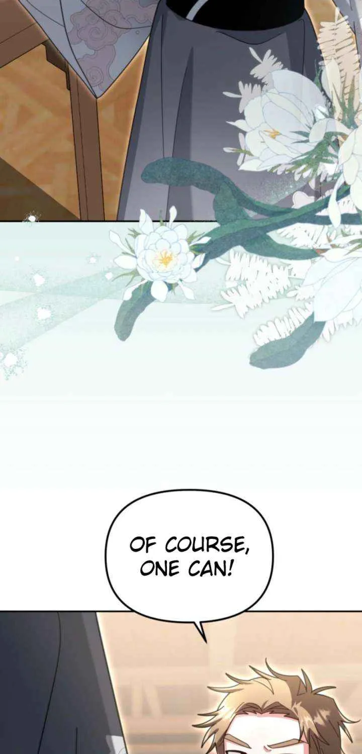 Time Limited Elixir of the Fallen Sega Chapter 77 page 4 - 