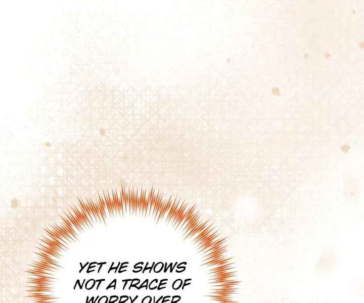 Time Limited Elixir of the Fallen Sega Chapter 77 page 35 - 