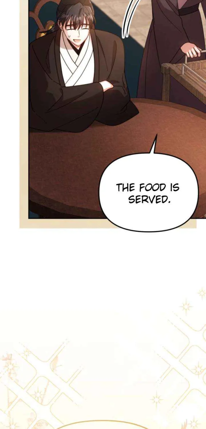 Time Limited Elixir of the Fallen Sega Chapter 77 page 39 - 