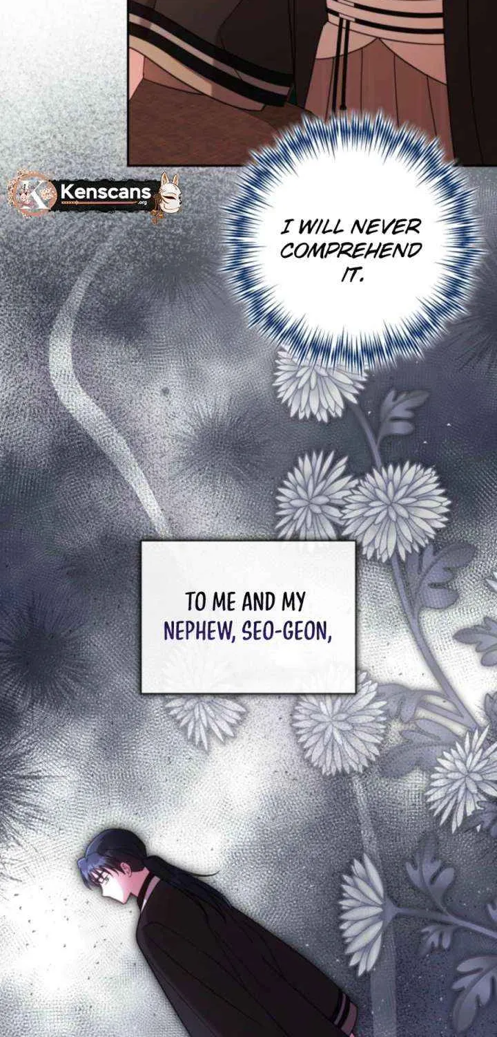 Time Limited Elixir of the Fallen Sega Chapter 77 page 46 - 