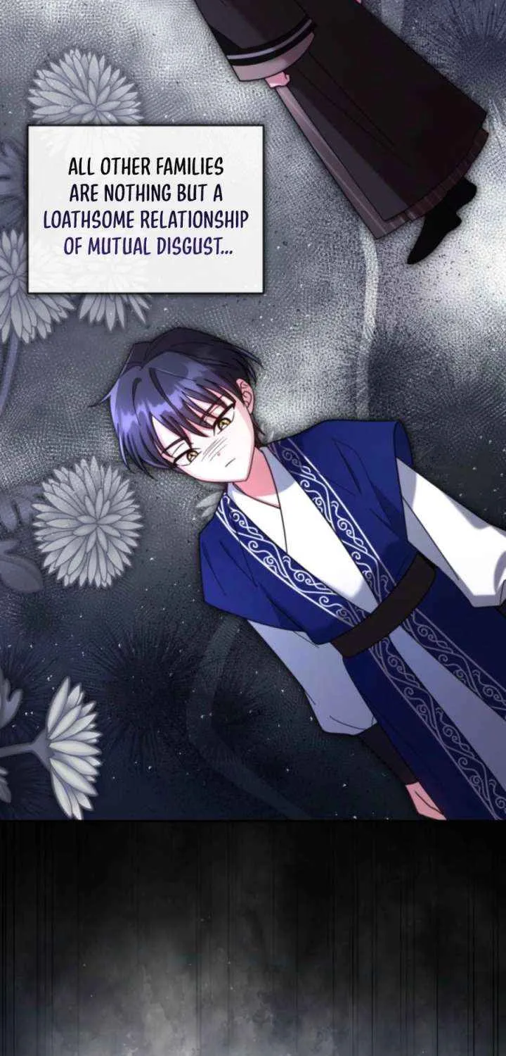 Time Limited Elixir of the Fallen Sega Chapter 77 page 47 - 