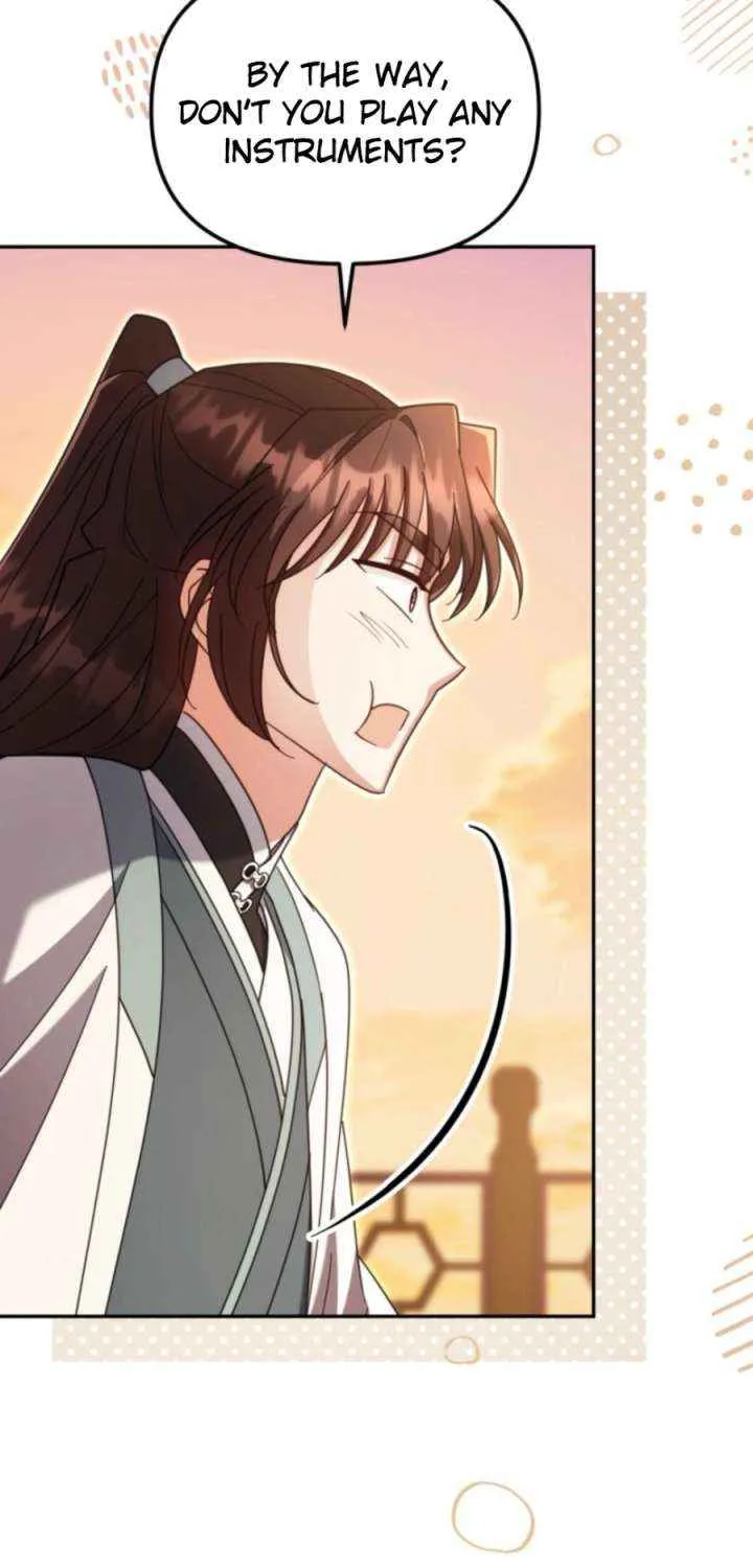Time Limited Elixir of the Fallen Sega Chapter 77 page 50 - 