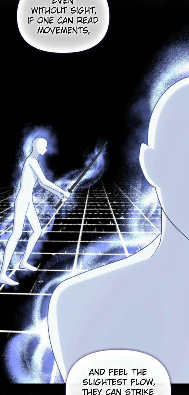 Time Limited Elixir of the Fallen Sega Chapter 77 page 6 - 