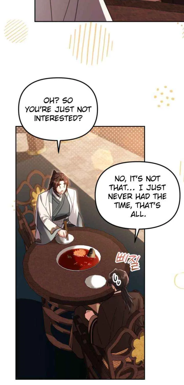 Time Limited Elixir of the Fallen Sega Chapter 77 page 52 - 