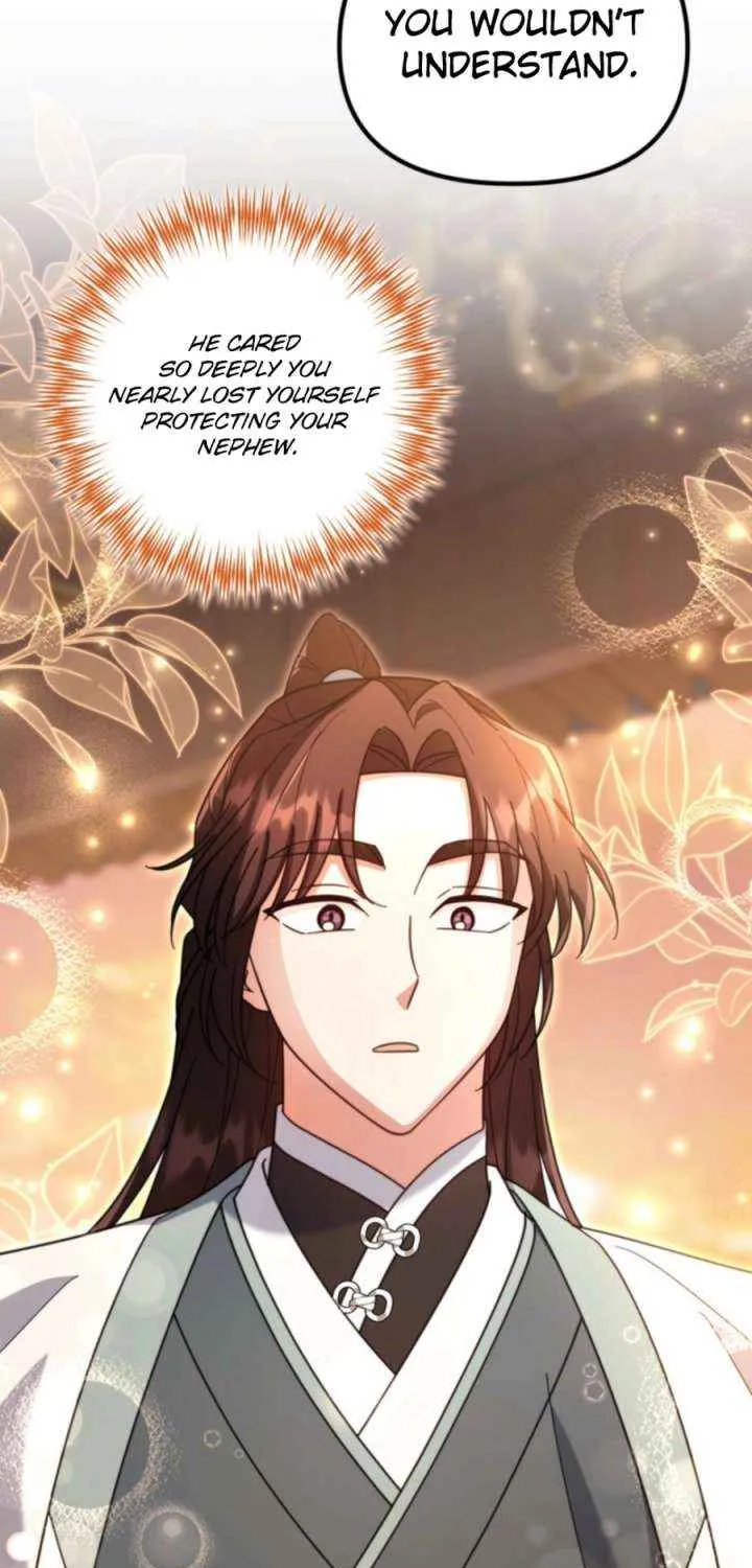 Time Limited Elixir of the Fallen Sega Chapter 77 page 54 - 