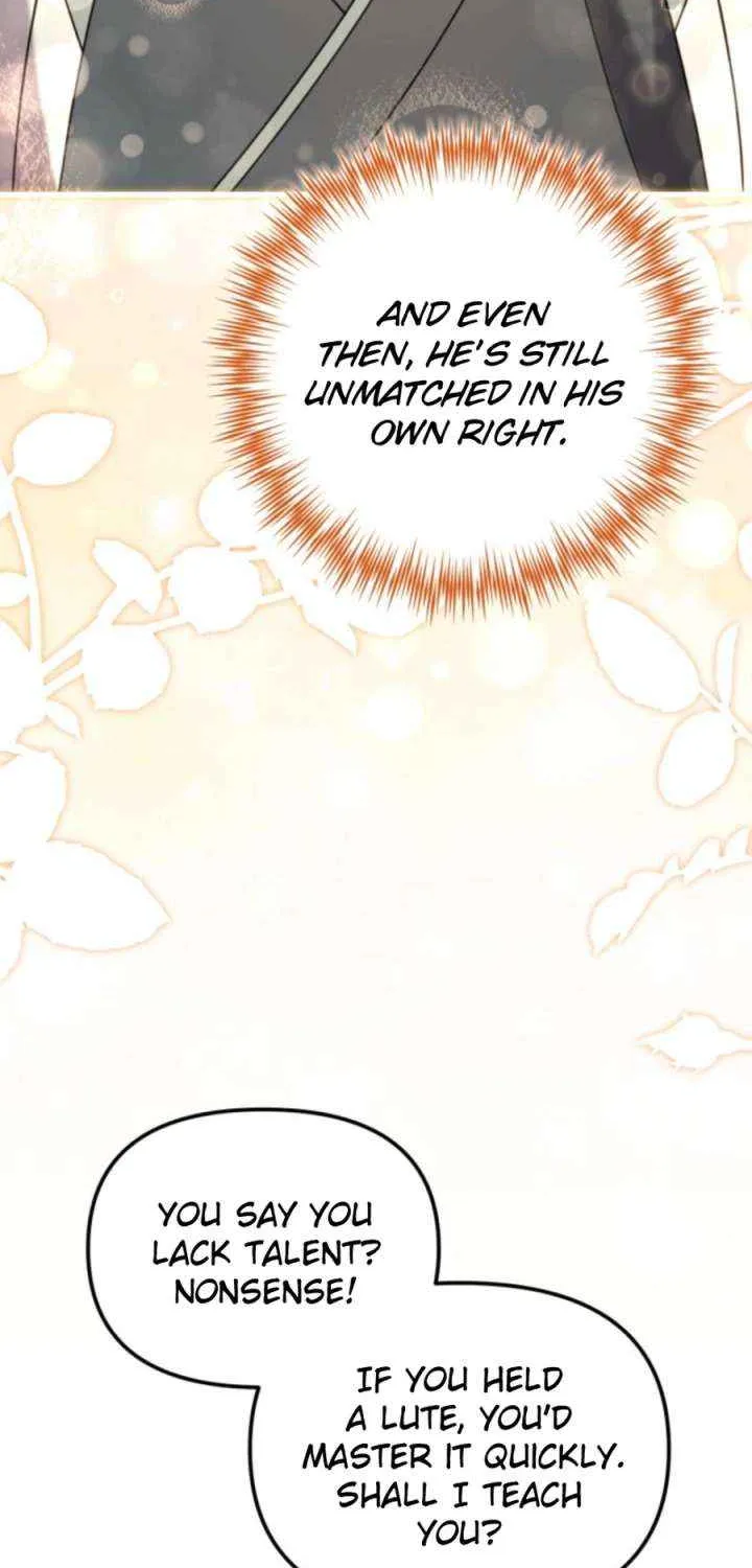 Time Limited Elixir of the Fallen Sega Chapter 77 page 55 - 