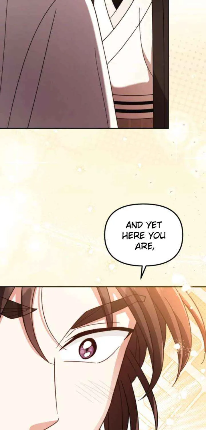 Time Limited Elixir of the Fallen Sega Chapter 77 page 58 - 
