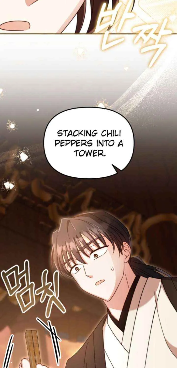 Time Limited Elixir of the Fallen Sega Chapter 77 page 59 - 