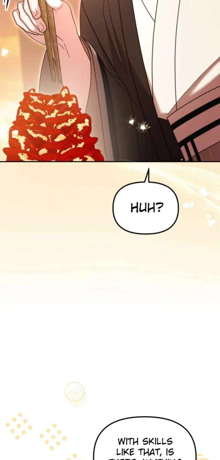 Time Limited Elixir of the Fallen Sega Chapter 77 page 60 - 