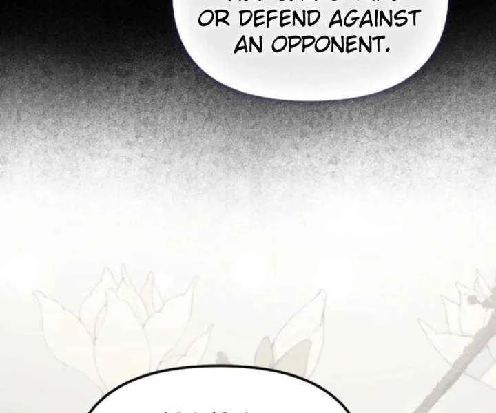 Time Limited Elixir of the Fallen Sega Chapter 77 page 7 - 