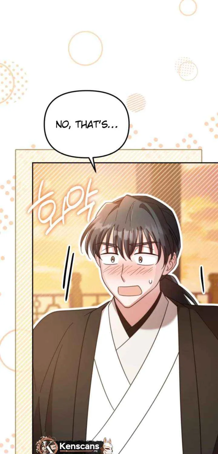 Time Limited Elixir of the Fallen Sega Chapter 77 page 62 - 