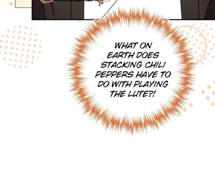 Time Limited Elixir of the Fallen Sega Chapter 77 page 63 - 