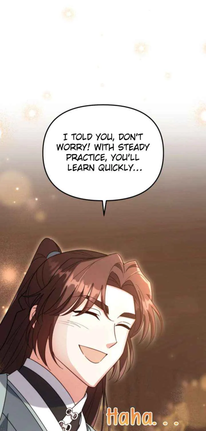 Time Limited Elixir of the Fallen Sega Chapter 77 page 64 - 
