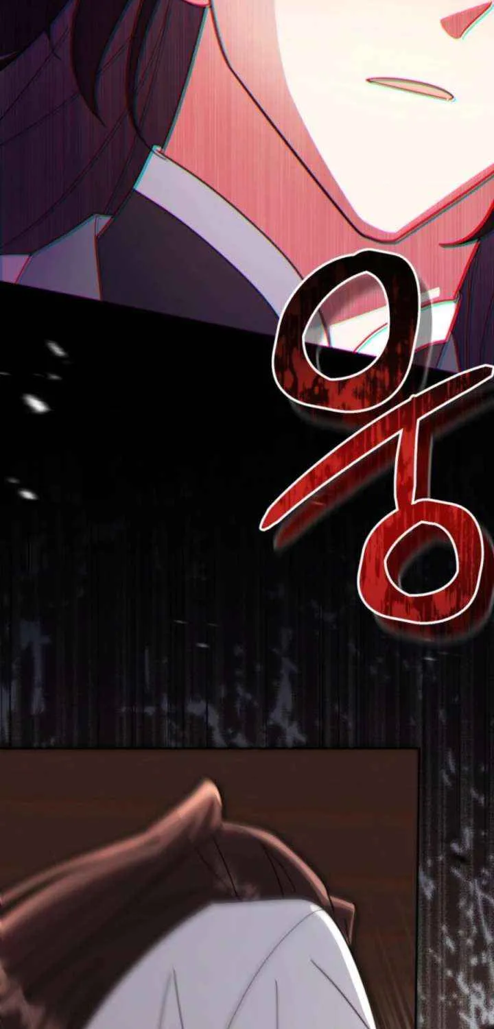 Time Limited Elixir of the Fallen Sega Chapter 77 page 66 - 