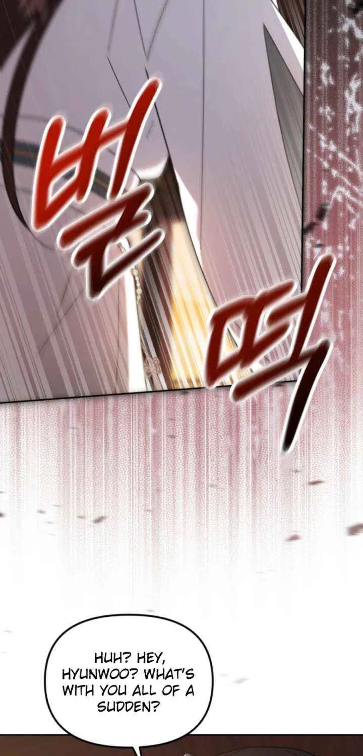 Time Limited Elixir of the Fallen Sega Chapter 77 page 67 - 