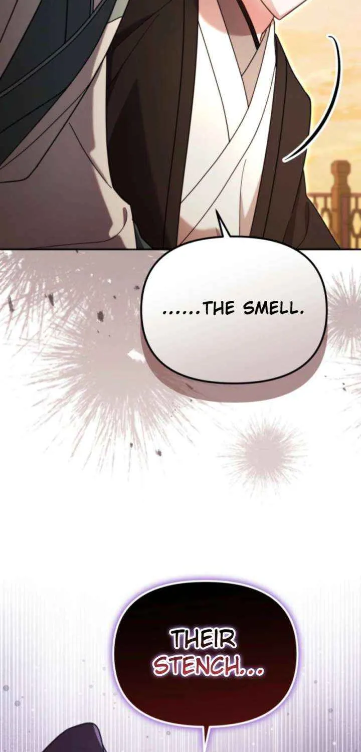 Time Limited Elixir of the Fallen Sega Chapter 77 page 74 - 
