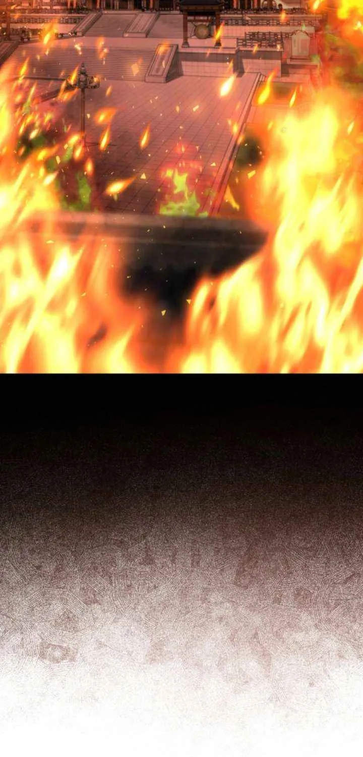 Time Limited Elixir of the Fallen Sega Chapter 77 page 80 - 