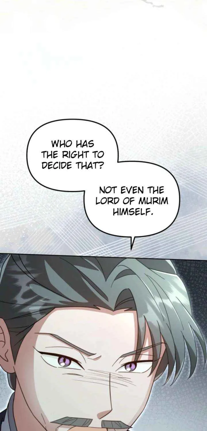 Time Limited Elixir of the Fallen Sega Chapter 77 page 9 - 