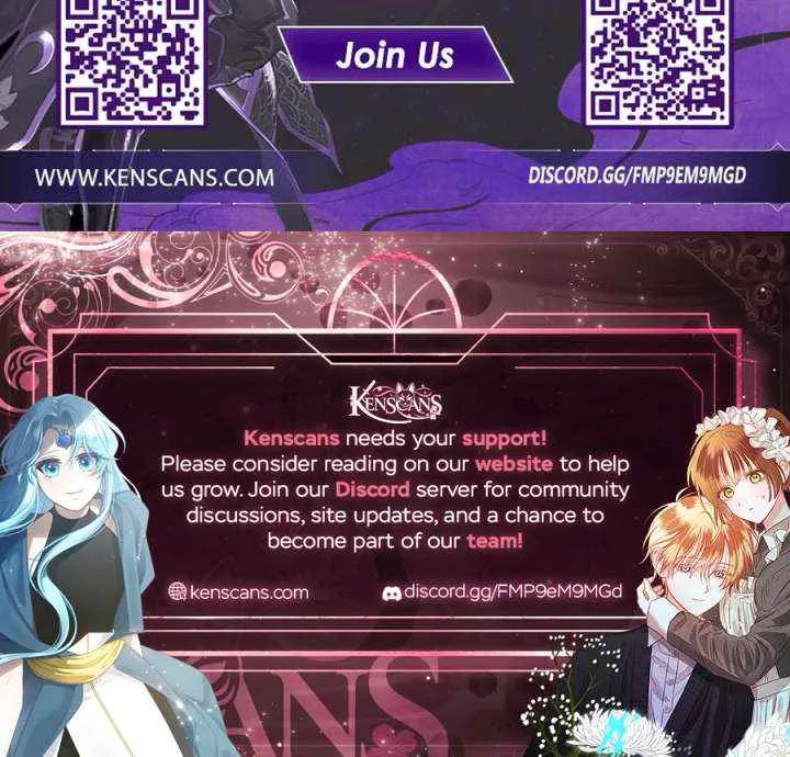 Time Limited Elixir of the Fallen Sega Chapter 77 page 82 - 