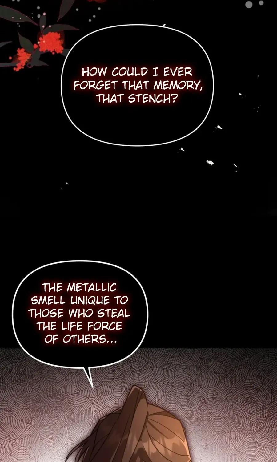 Time Limited Elixir of the Fallen Sega Chapter 78 page 14 - 