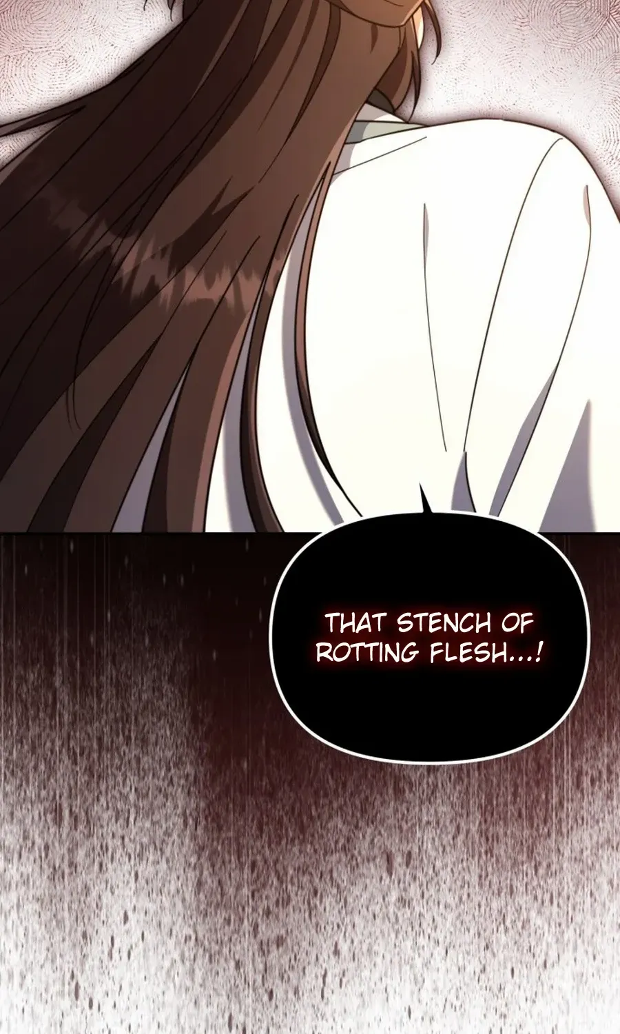 Time Limited Elixir of the Fallen Sega Chapter 78 page 15 - 
