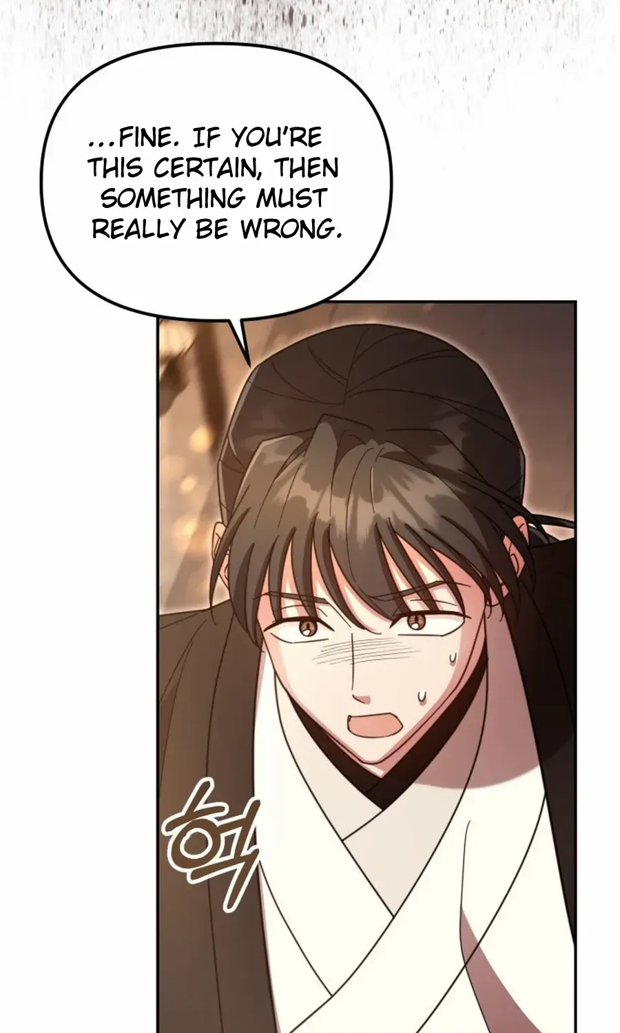 Time Limited Elixir of the Fallen Sega Chapter 78 page 16 - 