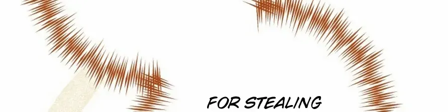 Time Limited Elixir of the Fallen Sega Chapter 78 page 26 - 