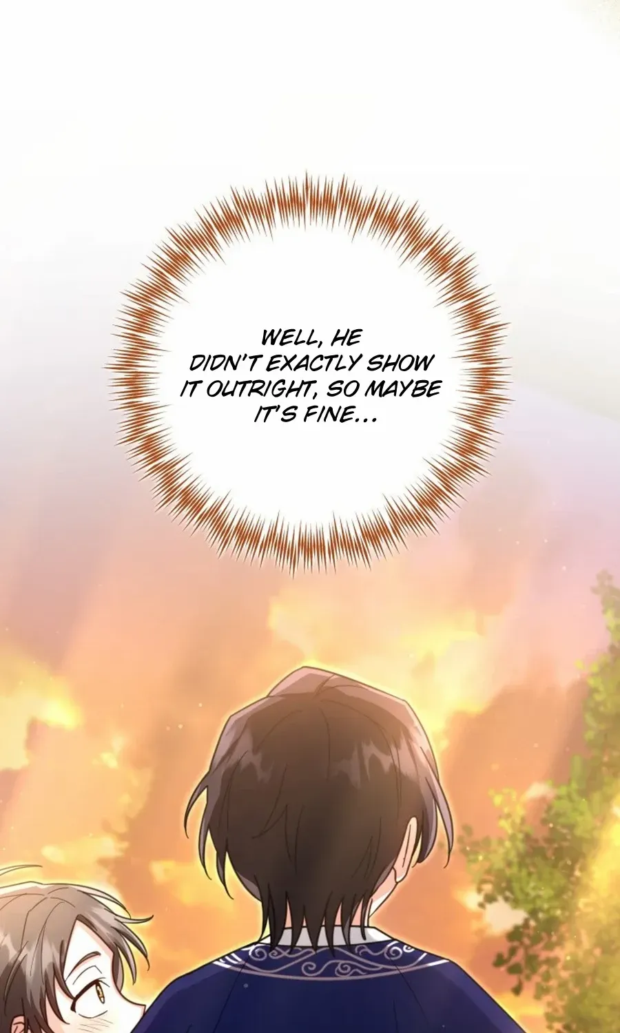 Time Limited Elixir of the Fallen Sega Chapter 78 page 28 - 