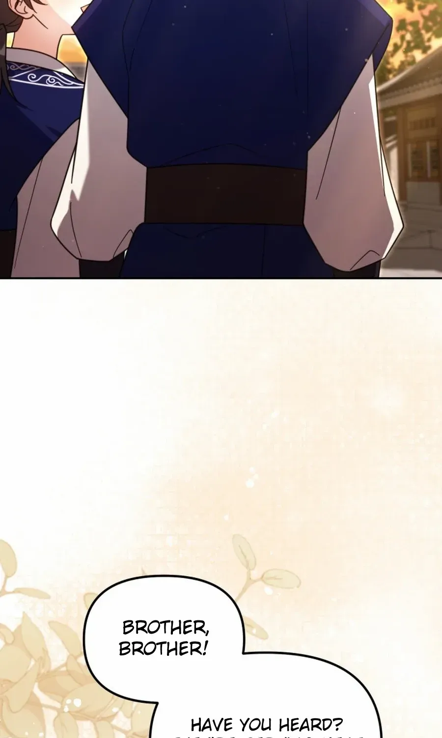 Time Limited Elixir of the Fallen Sega Chapter 78 page 29 - 