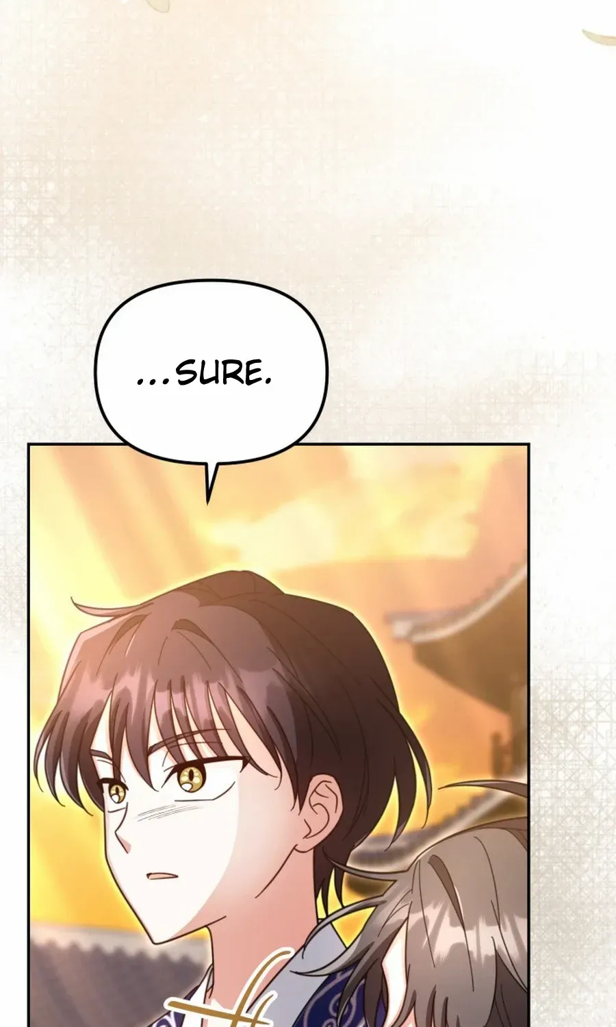 Time Limited Elixir of the Fallen Sega Chapter 78 page 31 - 