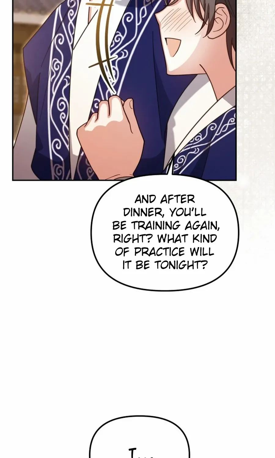Time Limited Elixir of the Fallen Sega Chapter 78 page 32 - 