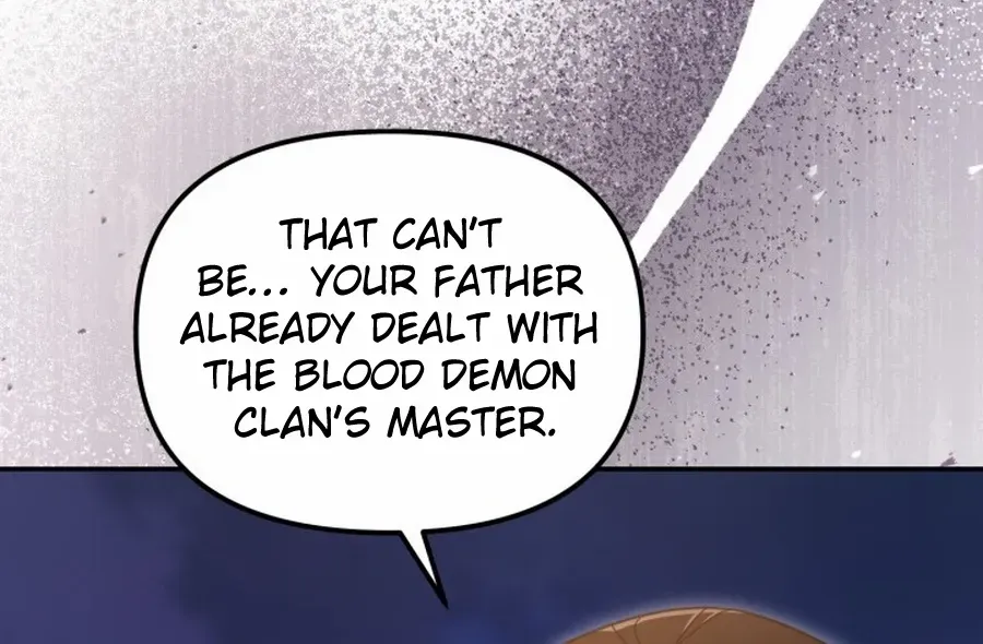 Time Limited Elixir of the Fallen Sega Chapter 78 page 5 - 